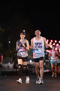 BIB: 
                            <button type="button" onclick="openModal(24602694)" class="btn btn-primary btn-sm float-right btn-popup" data-toggle="modal" data-target=".modal-high-quality">
                        <i class="fas fa-shopping-cart"></i> Add to Cart
                    </button>
                                            <button type="button" onclick="isThisMe(24602694, true)" class="btn btn-success btn-sm float-right btn-popup btn-isme hidden" data-toggle="tooltip" data-placement="bottom" title="นี่คือรูปของคุณใช่ไหม คลิกที่นี่เพื่อเอาเข้าอัลบั้ม">
                        <i class="fas fa-plus"></i> Add to album
                    </button>
                    <button type="button" onclick="isThisMe(24602694, false)" class="btn btn-warning btn-sm float-right btn-popup btn-isnotme hidden">
                        <i class="fas fa-ban"></i> Remove from album
                    </button>